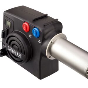 Višenamenska duvalica toplog vazduha HOTWIND System