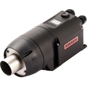 Duvalica MONO 6 SYSTEM