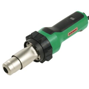 Leister fen HOT JET 500 A