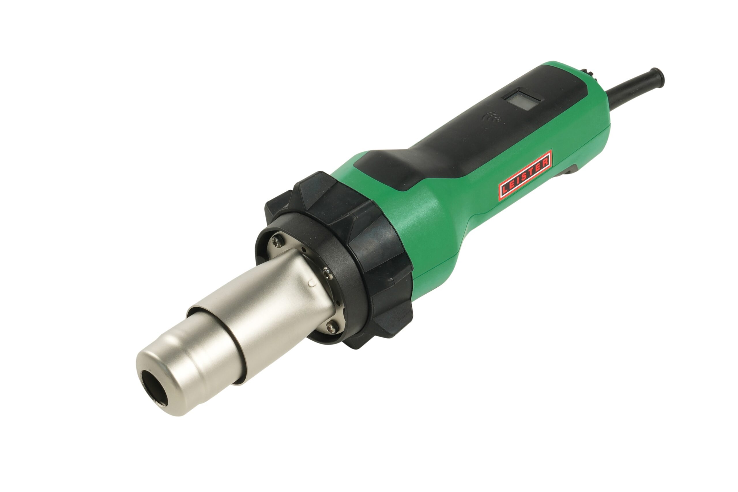 Leister fen HOT JET 500 A