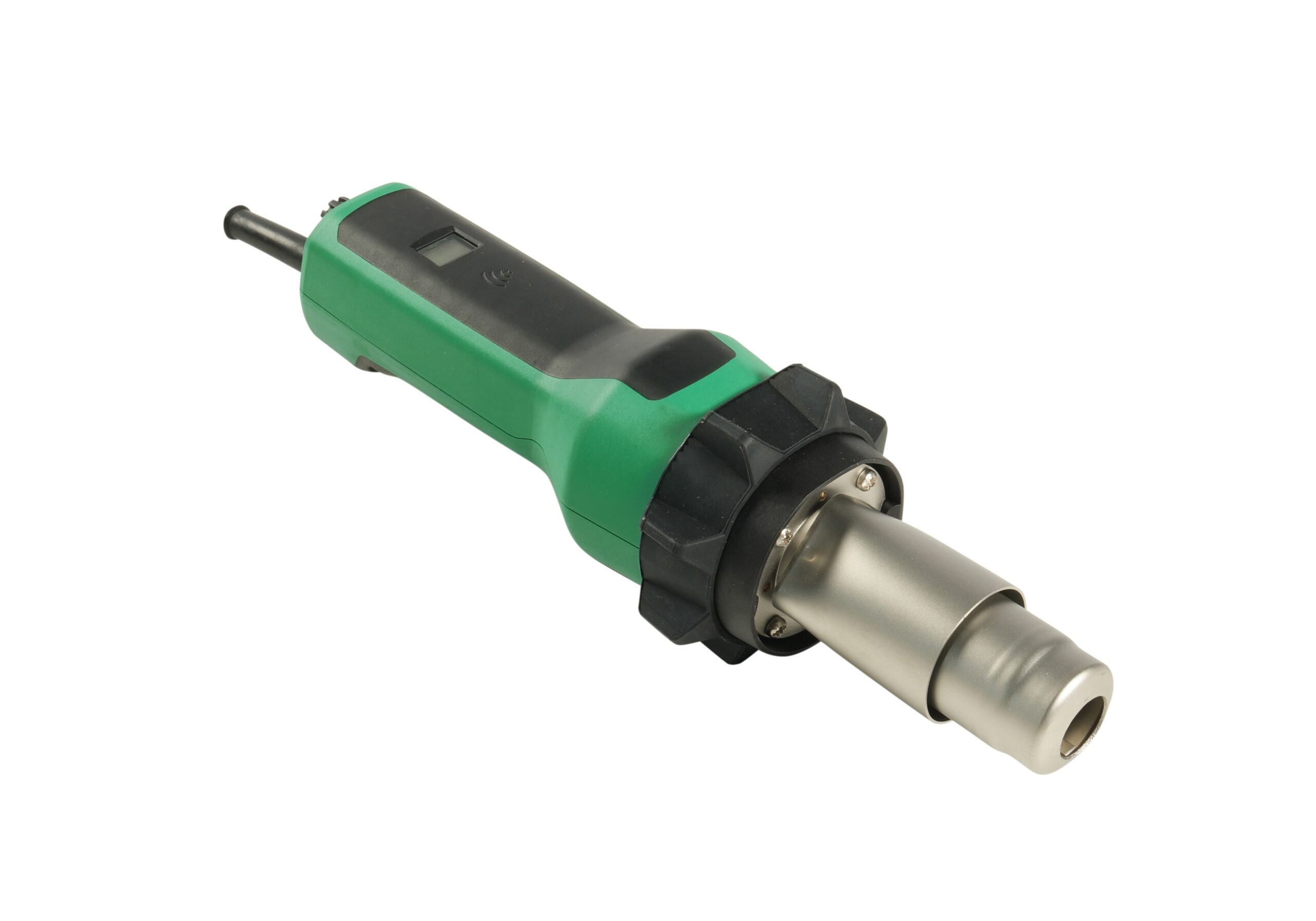 Leister fen HOT JET 500 A - Slika 2