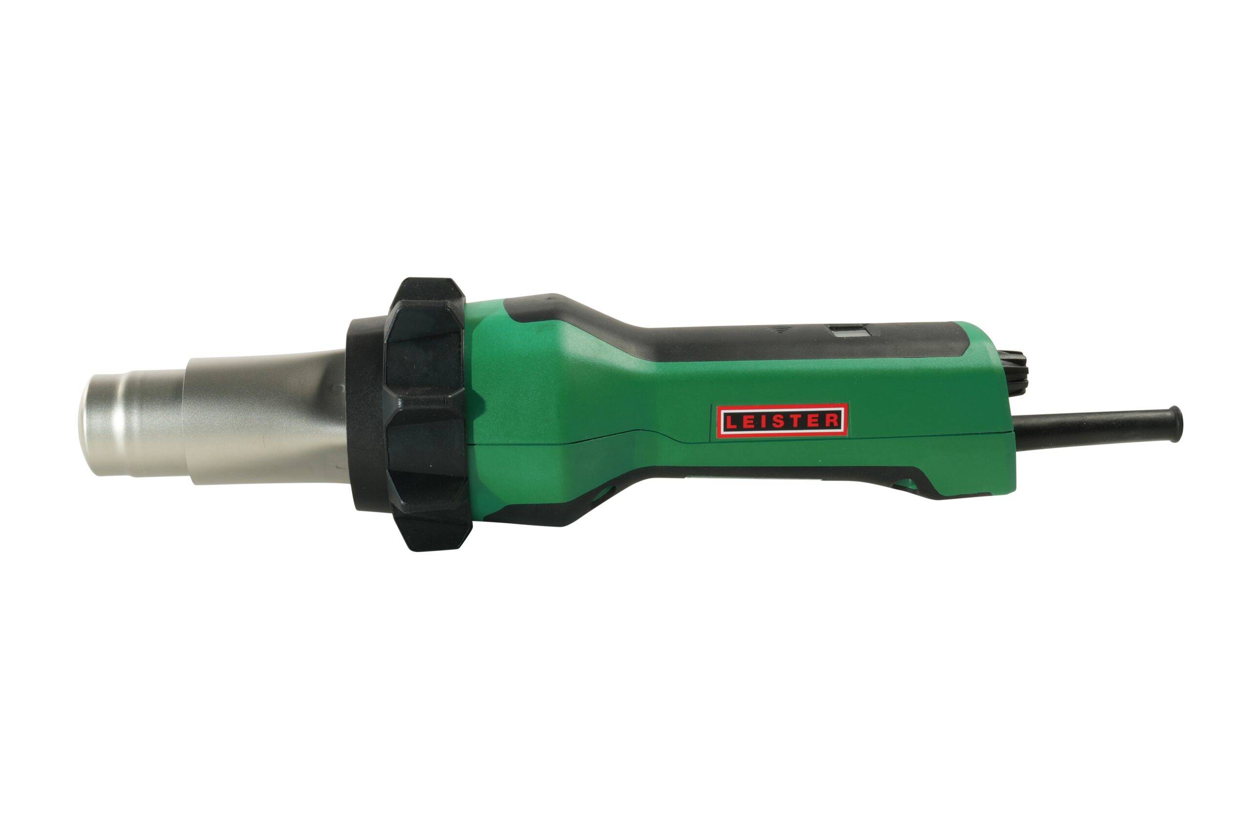 Leister fen HOT JET 500 A - Slika 3