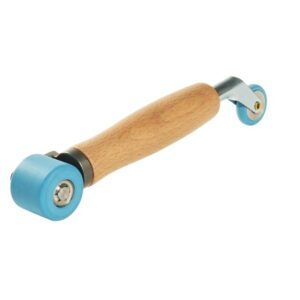 138.538 - Dvostruki valjak 28 / 8 mm, PTFE